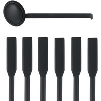 Блинница Tefal PY559312 - Превью изображения №3 — Интернет-магазин Time-Shop