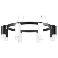 Lightstar Rullo LR0188643741