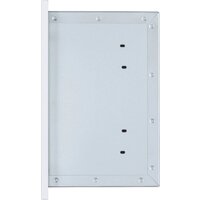 Кухонная вытяжка Meferi INBOX52WH Light - Превью изображения №8 — Интернет-магазин Time-Shop