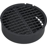 Кухонная вытяжка Meferi INBOX52WH Light - Превью изображения №12 — Интернет-магазин Time-Shop