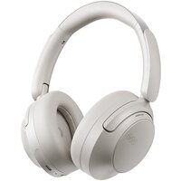 QCY H3S (белый)