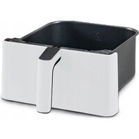 Аэрогриль (аэрофритюрница) Cosori CAF-P585S-WEU - Превью изображения №4 — Интернет-магазин Time-Shop