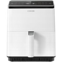 Cosori CAF-P585S-WEU