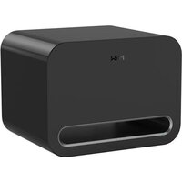 WiiM Sub Pro (черный)