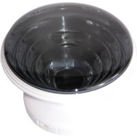 Точка доступа Ubiquiti IsoStation 5AC [IS-5AC] - Превью изображения №2 — Интернет-магазин Time-Shop