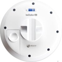 Точка доступа Ubiquiti IsoStation 5AC [IS-5AC] - Превью изображения №7 — Интернет-магазин Time-Shop
