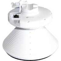Точка доступа Ubiquiti IsoStation 5AC [IS-5AC] - Превью изображения №5 — Интернет-магазин Time-Shop