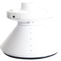Точка доступа Ubiquiti IsoStation 5AC [IS-5AC] - Превью изображения №6 — Интернет-магазин Time-Shop