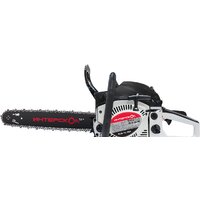 Бензопила Интерскол ПЦБ-16/45Л - Превью изображения №2 — Интернет-магазин Time-Shop