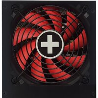 Блок питания Xilence Performance A+ III XP450R11 - Превью изображения №3 — Интернет-магазин Time-Shop