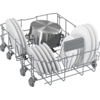 Встраиваемая посудомоечная машина BEKO BDIS38120Q - Превью изображения №4 — Интернет-магазин Time-Shop