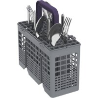 Встраиваемая посудомоечная машина BEKO BDIS38120Q - Превью изображения №2 — Интернет-магазин Time-Shop