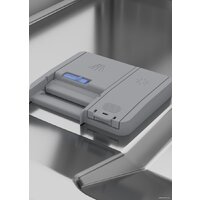 Встраиваемая посудомоечная машина BEKO BDIS38120Q - Превью изображения №6 — Интернет-магазин Time-Shop