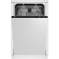 BEKO BDIS38120Q