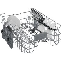 Встраиваемая посудомоечная машина BEKO BDIS38120Q - Превью изображения №5 — Интернет-магазин Time-Shop