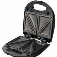 Многофункциональная сэндвичница Blaupunkt SMS611 - Превью изображения №4 — Интернет-магазин Time-Shop