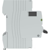 Устройство защитного отключения EKF Averes rccb-4-40-30-ac-av - Превью изображения №3 — Интернет-магазин Time-Shop