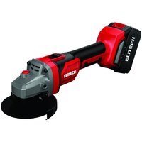 ELITECH МШУ 2012БЛ (с 1-им АКБ, кейс)