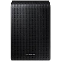 Колонки объемного звука Samsung SWA-9250S - Превью изображения №4 — Интернет-магазин Time-Shop