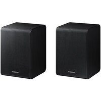 Колонки объемного звука Samsung SWA-9250S - Превью изображения №2 — Интернет-магазин Time-Shop