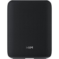Беспроводная аудиосистема WiiM Sound Lite (черный) - Превью изображения №2 — Интернет-магазин Time-Shop