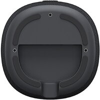Беспроводная аудиосистема WiiM Sound Lite (черный) - Превью изображения №4 — Интернет-магазин Time-Shop