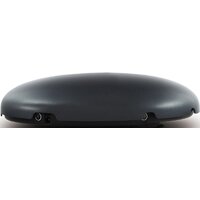 Робот-пылесос Polaris PVCR 1012U - Превью изображения №2 — Интернет-магазин Time-Shop