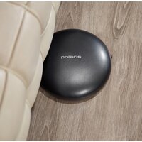 Робот-пылесос Polaris PVCR 1012U - Превью изображения №4 — Интернет-магазин Time-Shop