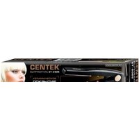 Выпрямитель CENTEK CT-2025 - Превью изображения №3 — Интернет-магазин Time-Shop
