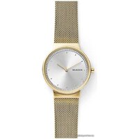 Skagen SKW2755