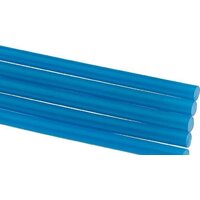 Rexant 09-1017 (6 шт, синий)