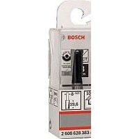 Фреза Bosch 2.608.628.383 - Превью изображения №2 — Интернет-магазин Time-Shop