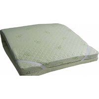АЭлита Бамбук 80x200x8
