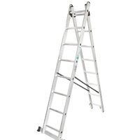 ForceKraft BL-E211 (2x11 ступеней)