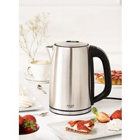 Электрический чайник Adler AD 1340 - Превью изображения №8 — Интернет-магазин Time-Shop