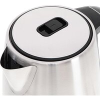 Электрический чайник Adler AD 1340 - Превью изображения №5 — Интернет-магазин Time-Shop