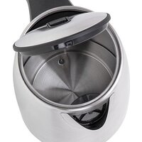 Электрический чайник Adler AD 1340 - Превью изображения №7 — Интернет-магазин Time-Shop