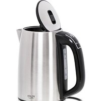 Электрический чайник Adler AD 1340 - Превью изображения №4 — Интернет-магазин Time-Shop