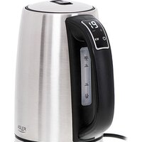 Электрический чайник Adler AD 1340 - Превью изображения №3 — Интернет-магазин Time-Shop