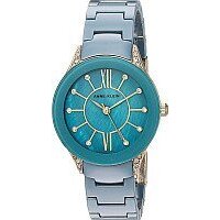 Anne Klein AK/2388BLGB
