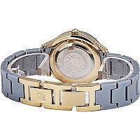 Наручные часы Anne Klein AK/2388BLGB - Превью изображения №3 — Интернет-магазин Time-Shop
