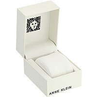Наручные часы Anne Klein AK/2388BLGB - Превью изображения №4 — Интернет-магазин Time-Shop