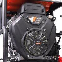 Бензиновый генератор Patriot GRA 18000 AWS - Превью изображения №9 — Интернет-магазин Time-Shop