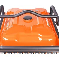 Бензиновый генератор Patriot GRA 18000 AWS - Превью изображения №10 — Интернет-магазин Time-Shop