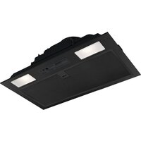 Franke Box FBI 525 BK 305.0680.919