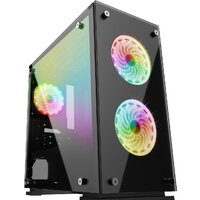 MultiGame 5R36D16H1S24G165VM5