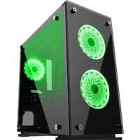 Компьютер MultiGame 5R36D16H1S24G165VM5 - Превью изображения №2 — Интернет-магазин Time-Shop