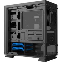 Компьютер MultiGame 5R36D16H1S24G165VM5 - Превью изображения №5 — Интернет-магазин Time-Shop