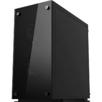 Компьютер MultiGame 5R36D16H1S24G165VM5 - Превью изображения №4 — Интернет-магазин Time-Shop