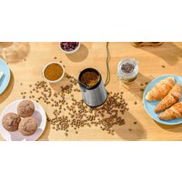 Электрическая кофемолка Zelmer ZCG7425 - Превью изображения №9 — Интернет-магазин Time-Shop